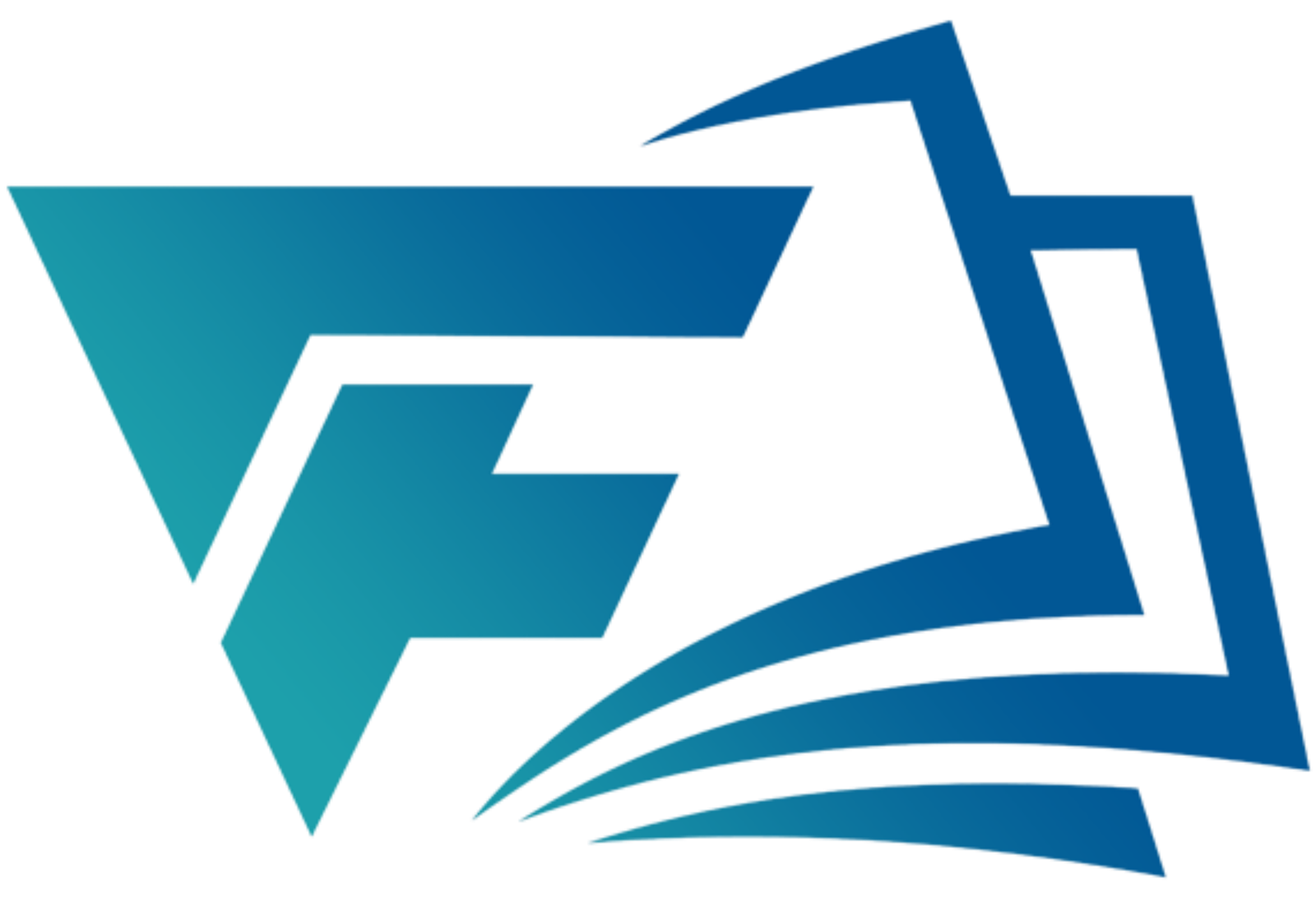 Filekeepers Logo