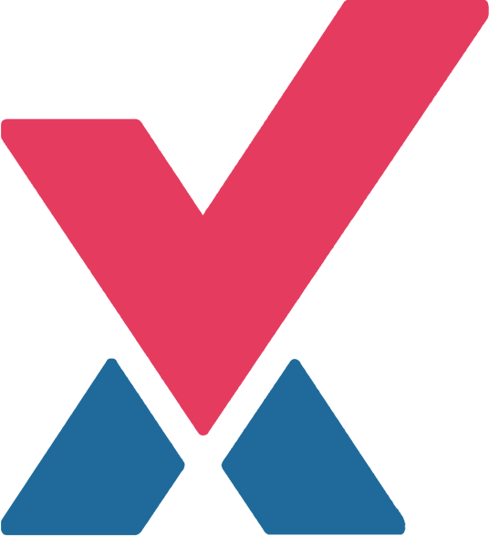 TaxEase Logo